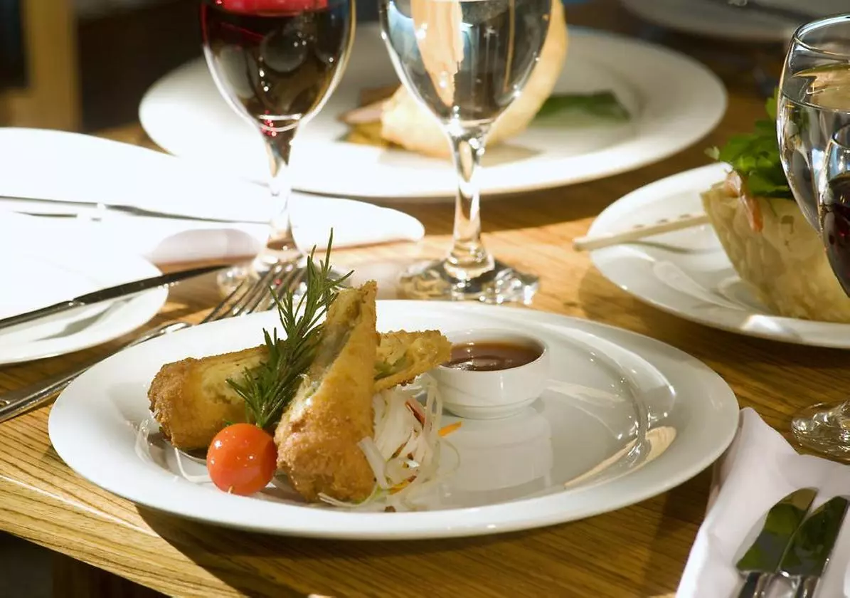 KERVANSARAYLARA_SHABAVIZ (13).jpg